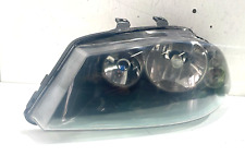 6l1941005 faro anteriore usato  Frattaminore