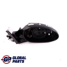 Door wing mirror for sale  UK