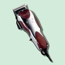 Wahl stx professional gebraucht kaufen  Berlin