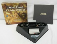 Trivial pursuit star for sale  Mesa