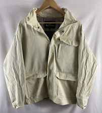 Aquascutum mens jacket for sale  MANCHESTER