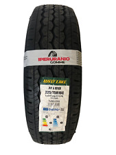 Pneumatici nuovi 225 usato  San Cataldo