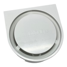 Miele kfn 9755ide for sale  EAST GRINSTEAD