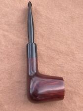 Pfeife pipe pipa usato  Italia
