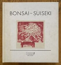 Bonsai suiseki raro usato  Reggio Emilia
