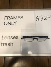 Oakley ox3222 0352 for sale  San Bernardino