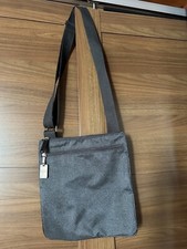 Borsa borbonese tracolla usato  Ferrara
