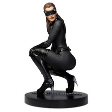 Collectibles dark knight for sale  Glendale