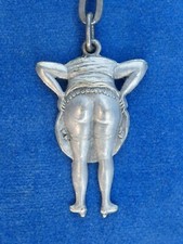 Rare top porte d'occasion  Artenay