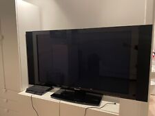Pioneer kuro pollici usato  Milano