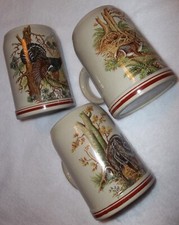 Vtg corzelius german for sale  Frontenac