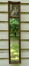 1860s french trumeau for sale  Barnstable