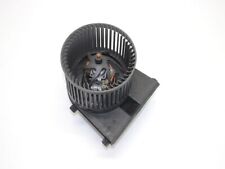 Golf audi tt gebraucht kaufen  Offenburg