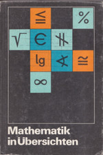 Ddr schulbuch mathematik gebraucht kaufen  Stahnsdorf