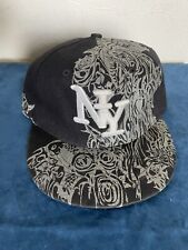 Casquette d'occasion  Rambervillers