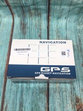 Gps navigator for d'occasion  Expédié en Belgium