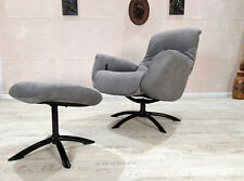 Sessel relaxsessel fernsehsess gebraucht kaufen Sessel relaxsessel fernsehsess gebraucht kaufen  Mannheim