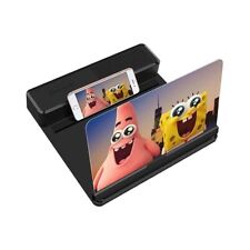 Lente 26x ingrandimento usato Lente 26x ingrandimento usato  San Prisco