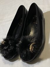 Milly made italy for sale  LONDON