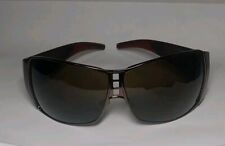 Hardy shield sunglasses for sale  Mogadore