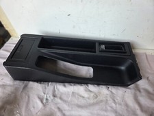 Bmw e36 rear for sale  SHREWSBURY
