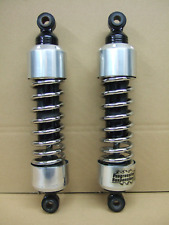 Prog suspension mod gebraucht kaufen  Neckartenzlingen