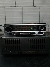 Becker mexico vintage usato  Budrio