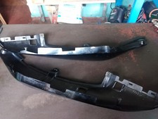 Yamaha 600 ricambi usato  Ormea