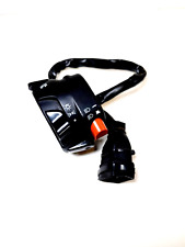 Husqvarna te610 610 d'occasion  Mer