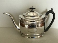George iii sterling for sale  TELFORD