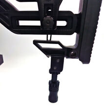 Monopod grip précision d'occasion  Orvault