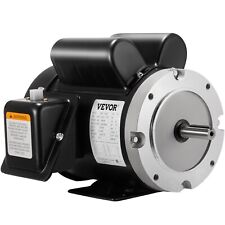 1.5hp electric motor for sale  Milwaukee