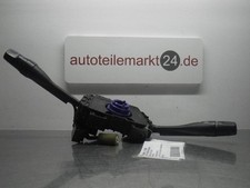 14299 lenkstockschalter nissan gebraucht kaufen  Großwallstadt