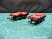 Hornby bolster wagons for sale  HAVANT