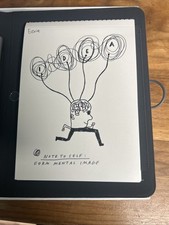 New wacom bamboo d'occasion  Expédié en Belgium