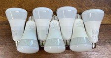 Set philips hue for sale  Freeland