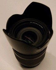 Bjektiv sony 200 gebraucht kaufen  Dautphetal