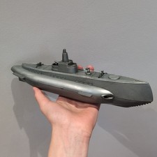 Vintage ideal plastic for sale  DURHAM
