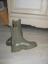french cancan bottines d'occasion  France