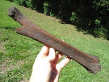 camel bone for sale  Tallahassee