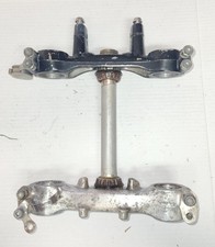 Honda xr350r triple for sale  Fairfield