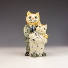 quail pottery for sale  UK