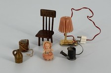 chair lamps office for sale  Antrim