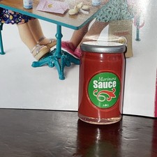 American girl goty for sale  Mundelein