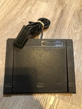 Dictaphone thought master for sale  Glendale