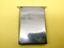 Ultrastar hc550 18tb for sale  Walnut