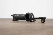 Easton ea90 110mm for sale  Santa Ana