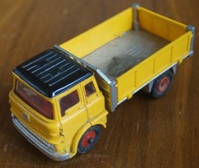 bedford gebraucht kaufen bedford gebraucht kaufen Berlin