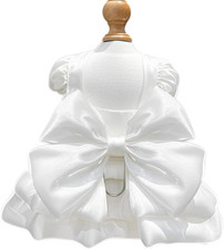 Vestito principessa per usato  Roma