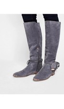 Ted baker knee for sale  CHEDDAR